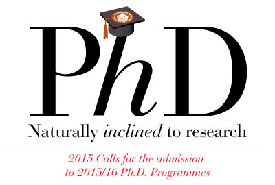 topic-PhD