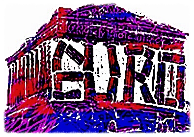 6309941378_d0a8ffd9f8_o