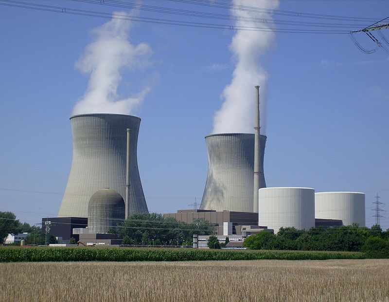 800px-Gundremmingen_Nuclear_Power_Plant