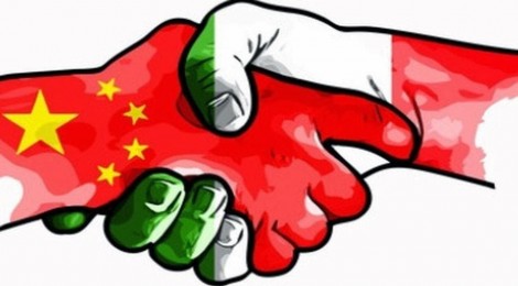 Italy and China: 45 years of diplomatic relations. What does the future look like?