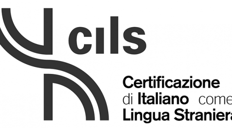 CILS Examination -  December 3rd, 2015