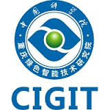 CIGIT