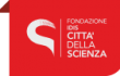 citta_della_scienza