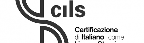 CILS Exam: applications open!