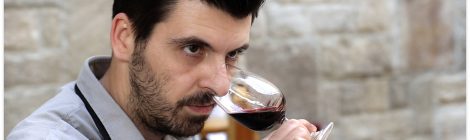 Chinese like Bulgarian wine: David’s 13 years in Chongqing