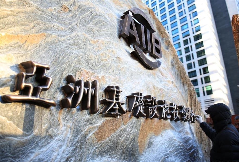 aiib-beijing