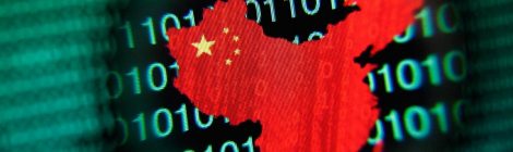 China's new Cybersecurity Law has not been widely welcomed by foreign firms