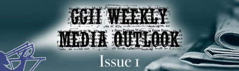 Issue 1