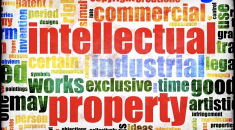 IP Key China. One step forward in helping EU firms doing business in China