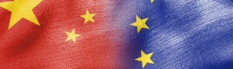 Some thoughts on the lack of reciprocity issue in Sino-EU relations