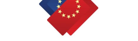 伽利略意大利中心采访中国欧盟商会西南分会的副主席Dominik Widmer先生