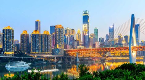 丝绸之路:意大利公共电视台报道伽利略意大利中心及其在丝绸之路背景下开展的相关活动