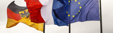 EU-China competition problem on the agenda at next European Commission meeting