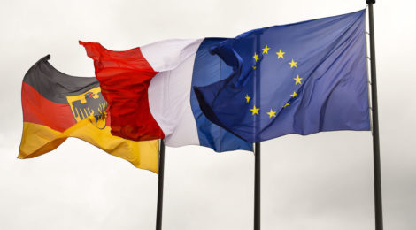 EU-China competition problem on the agenda at next European Commission meeting