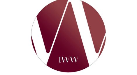 The Italian Way of Wine (IWW)