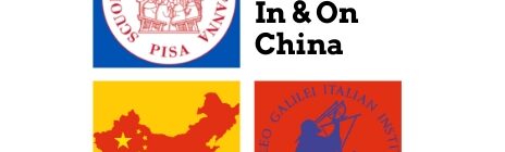 Research In & On China