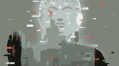 GGII BOOKS - Futugrammi by Future Fiction