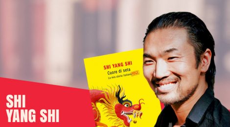 伽利略朋友圈——采访石阳石(下)