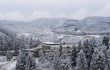 冰雪运动在重庆