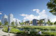 Green Chongqing 2 - The Sponge City Initiative and its Implementation in Chongqing