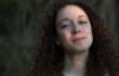 Galilei Circle of Friends - Interview with Diletta Taverni