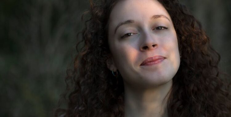 Galilei Circle of Friends - Interview with Diletta Taverni