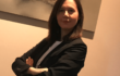 Galilei Circle of Friends - Interview with Alessia Pastori