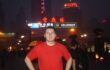 Galilei Circle of Friends - Interview with Bruno Lhopiteau