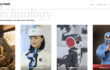 The adoption of robotics in the travel, tourism & hospitality sector. Part 2